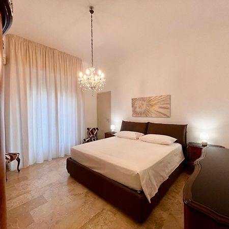 Grandmas Holiday Home Sicily Giarre Exterior photo